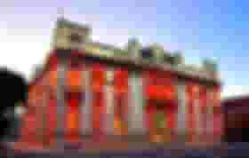 É uma imagem do post com o título Concursos Sergipe SE: governador volta a anunciar editais em 2024