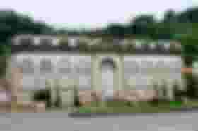 É uma imagem do post com o título Sai edital do concurso Sapucaia RJ com mais de 300 vagas; veja!