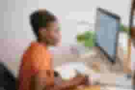 É uma imagem do post com o título Banco do Brasil: como aproveitar estudos para outros concursos