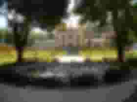 É uma imagem do post com o título Prefeitura de Itanhomi - MG realiza um novo Concurso Público