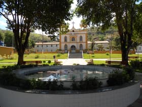 É uma imagem do post com o título Prefeitura de Itanhomi - MG realiza um novo Concurso Público