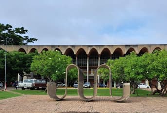 É uma imagem do post com o título Plano de cargos é sancionado às vésperas de novo concurso Alepi