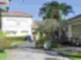 É uma imagem do post com o título Prefeitura de Caçapava SP anuncia concursos com 353 vagas