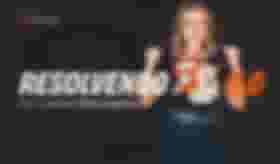 É uma imagem do post com o título Lugar de mulher é onde ela quiser. Será?