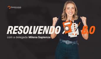 É uma imagem do post com o título Lugar de mulher é onde ela quiser. Será?