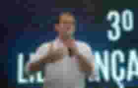 É uma imagem do post com o título Secretário anuncia novo concurso Salvador BA para várias áreas