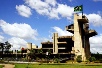 É uma imagem do post com o título Prefeitura de Sorocaba SP divulga concurso com 31 vagas