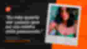 É uma imagem do post com o título Aprovada na PCDF e PC PR, conheça a jornada de Kelly Santos