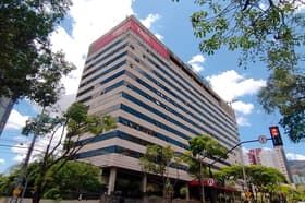 É uma imagem do post com o título Concurso TJ MG: órgão inicia busca por banca para juiz