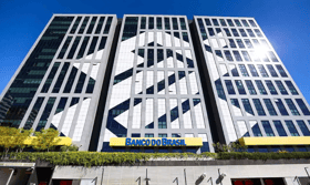É uma imagem do post com o título Concurso Banco do Brasil terá 450 convocados para agente de TI