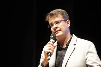 É uma imagem do post com o título Concurso Unificado: secretário de Gestão fala da prova e conteúdo