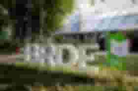 É uma imagem do post com o título Concurso BRDE é confirmado e pode ter edital ainda neste semestre