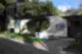 É uma imagem do post com o título Vinculado ao MCTI, INMA tem banca contratada; edital iminente!