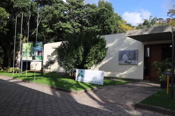 É uma imagem do post com o título Vinculado ao MCTI, INMA tem banca contratada; edital iminente!
