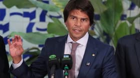 É uma imagem do post com o título Reforma Administrativa: relator defende estabilidade por 10 anos