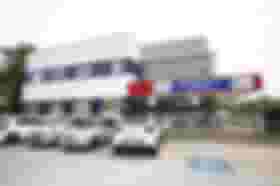 É uma imagem do post com o título Sai edital de concurso Florianópolis SC com 53 vagas na Saúde