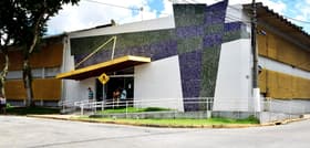 É uma imagem do post com o título Concurso Resende RJ: sai edital com 104 vagas; até R$3 mil