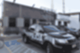 É uma imagem do post com o título Concurso PC CE tem banca definida para novo edital com 500 vagas