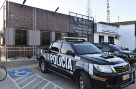 É uma imagem do post com o título Concurso PC CE tem banca definida para novo edital com 500 vagas