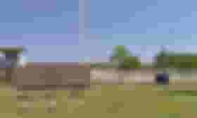 É uma imagem do post com o título Concurso Casa da Moeda: conheça os cargos do edital publicado!