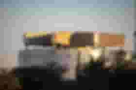 É uma imagem do post com o título Concurso MPU: órgão confirma edital para técnicos e analistas