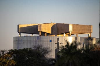É uma imagem do post com o título Concurso MPU: órgão confirma edital para técnicos e analistas