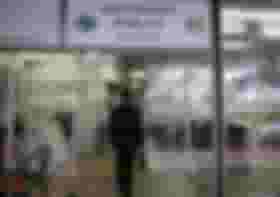 É uma imagem do post com o título DPE RS soma 25,3 mil inscritos no concurso de técnico e analista