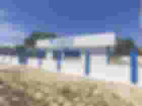 É uma imagem do post com o título Sai edital do concurso Caern com 693 vagas e ganhos até R$8,7 mil