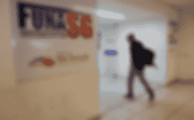 É uma imagem do post com o título Concurso São Gonçalo RJ é retomado e reabrirá inscrições este mês