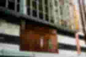 É uma imagem do post com o título Concurso TRF2: veja como foi o último edital para a área de Apoio