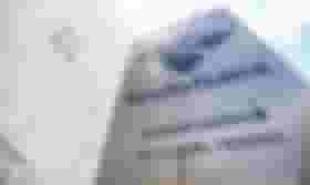 É uma imagem do post com o título Concurso Receita Federal é suspenso pela Justiça em meio ao CFP