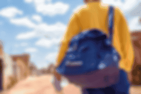 É uma imagem do post com o título Concurso Correios abre mais de 3 mil vagas para carteiro