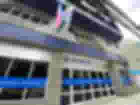 É uma imagem do post com o título Concurso Procon ES forma comissão para novo edital; veja!