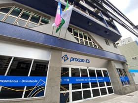 É uma imagem do post com o título Concurso Procon ES forma comissão para novo edital; veja!