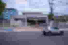 É uma imagem do post com o título Concurso TSE Unificado: saem 38 nomeações de aprovados no TRE AM