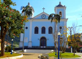 É uma imagem do post com o título Processo Seletivo é retificado pela Prefeitura de Rio Claro - RJ