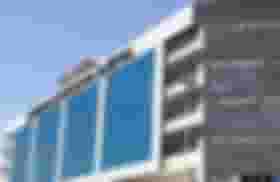 É uma imagem do post com o título Concurso Sefaz SE: sai edital com 50 vagas de auditor; R$22,5 mil