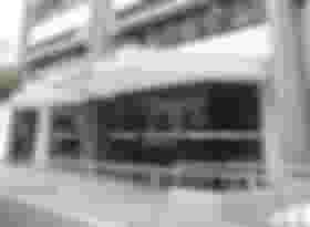 É uma imagem do post com o título SES - SC: retifica um dos três editais publicados