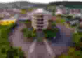 É uma imagem do post com o título Prefeitura de Parobé - RS abre novo Processo Seletivo