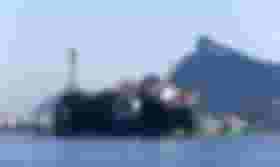 É uma imagem do post com o título Concurso PPSA: veja onde os aprovados irão trabalhar