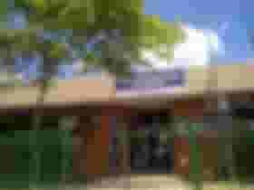 É uma imagem do post com o título Concurso FMS Teresina PI: saem editais com 4.644 vagas