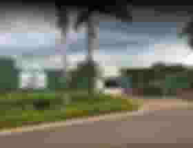 É uma imagem do post com o título Concurso PC DF: corporação solicita novo edital com 67 vagas