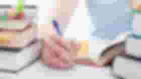 É uma imagem do post com o título Prefeitura de Colorado do Oeste RO anuncia novos editais