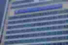 É uma imagem do post com o título Concurso Sefaz RJ: TCE revê decisão e mantém cláusula de barreira