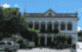 É uma imagem do post com o título Concurso Duas Barras RJ: edital é divulgado com 243 vagas