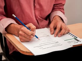 É uma imagem do post com o título Fatec SP abre inscrições para professor de Empreendedorismo
