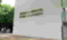 É uma imagem do post com o título Concurso Mapa: Anffa contesta "banco de temporários" do CNU