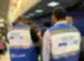 É uma imagem do post com o título Concurso Procon RJ: fiscais são designados e edital ganha força