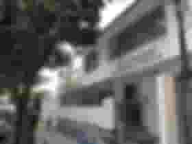 É uma imagem do post com o título Novo concurso CRF RJ é anunciado para níveis médio e superior