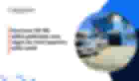 É uma imagem do post com o título Concurso PC PE: tudo sobre a seleção com vagas de nível superior